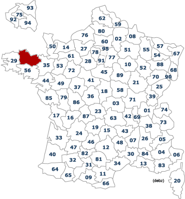 Departement de la manifestation agenda Nos volieres