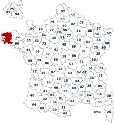 Departement de la manifestation agenda Nos volieres