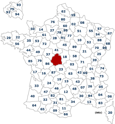 Departement de la manifestation agenda Nos volieres