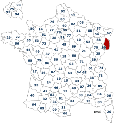 Departement de la manifestation agenda Nos volieres