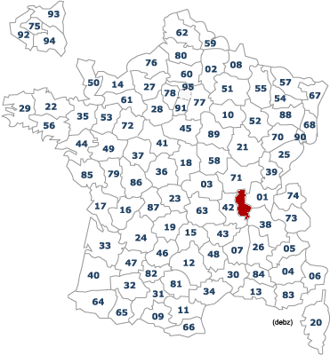 Departement de la manifestation agenda Nos volieres