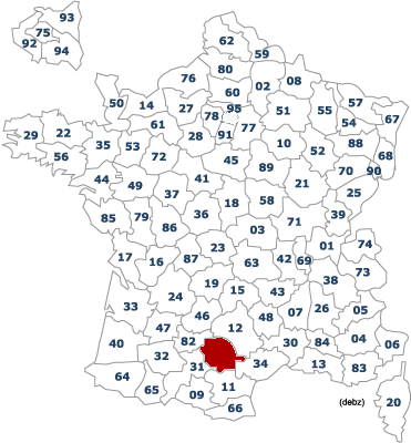 Departement de la manifestation agenda Nos volieres