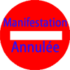 Departement de la manifestation agenda Nos volieres