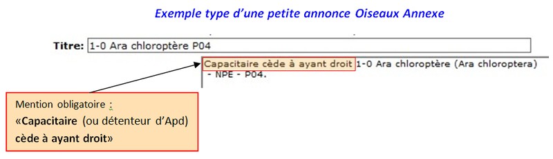 Exemple 2 pa