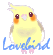 Avatar du membre