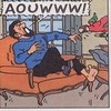 Avatar du membre