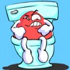 Avatar du membre