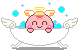 Avatar du membre