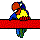 Avatar du membre