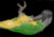 Avatar du membre