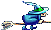 Avatar du membre