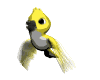 Avatar du membre