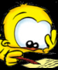 Avatar du membre