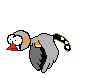 Avatar de l’utilisateur