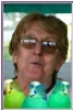 Avatar du membre