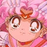Avatar du membre