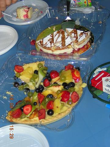 gateaux.JPG