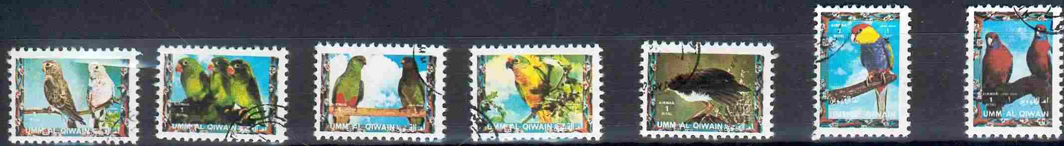 Timbres.jpg