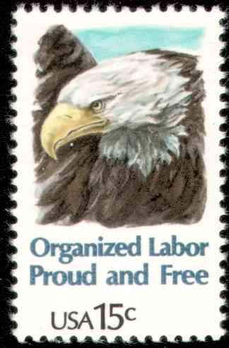 usa010980.jpg