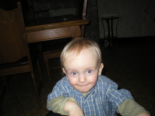 mon fis.JPG