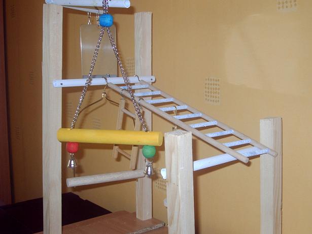 1 048.jpg