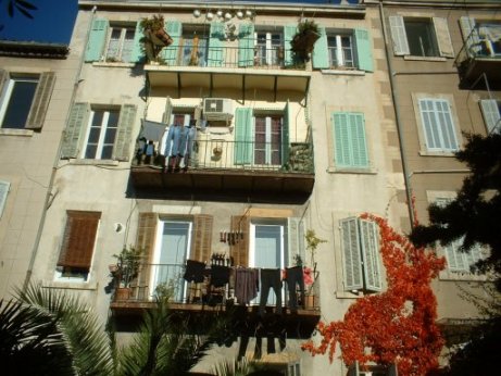maison2.jpg