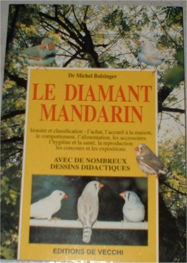 mandarin2.jpg