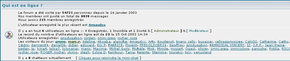 rocher_rose_lacultivÃ©e.JPG
