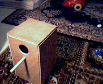 Photo 1.jpg