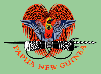 PapouasieNouvelleGuinee.gif
