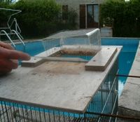 piÃ¨ge1.jpg
