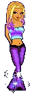 1036849850_gif.gif