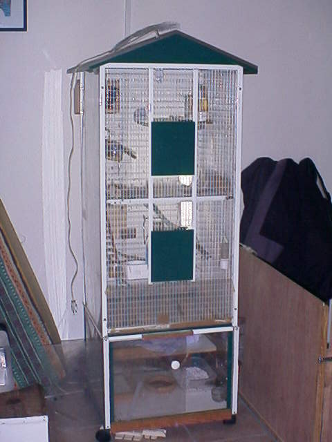 RIM00117.JPG