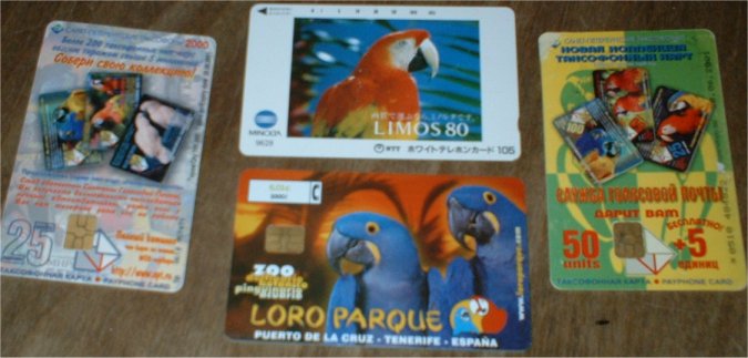 tÃ©lÃ©cartes41.jpg