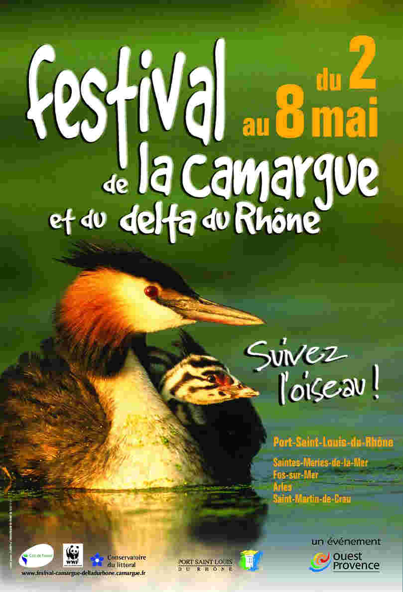 festival 2005.jpg