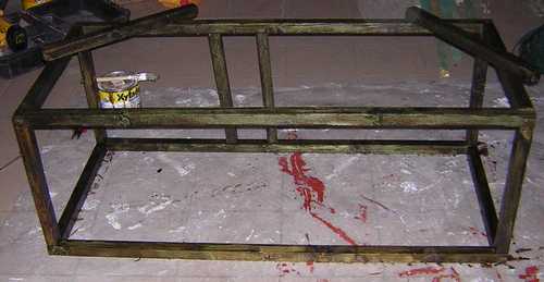 DSCN1197.jpg