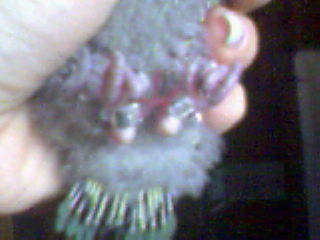 Photo0004.jpg