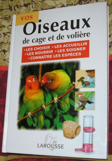 Livre 3.jpg