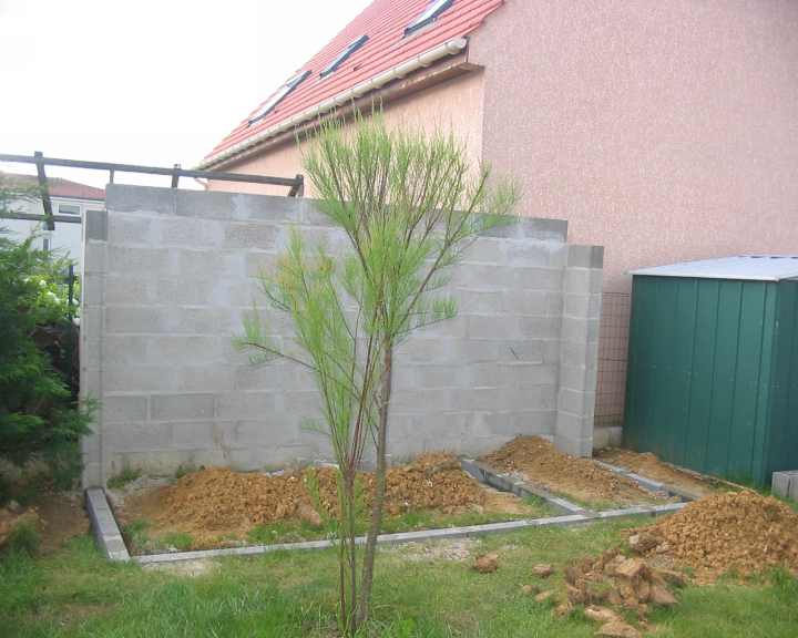 mai 2005 008.jpg