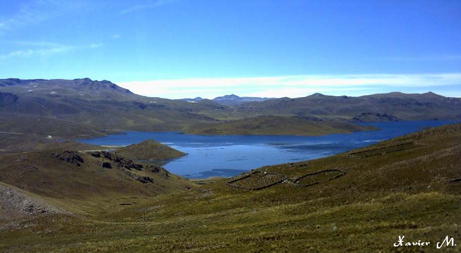 lac et parc alpaca 1 poi.jpg