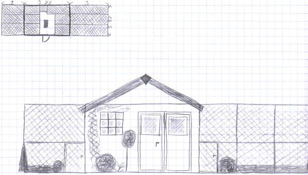 croquis chalet rÃ©duit.jpg