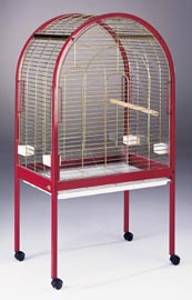 Cage_caprice.jpg