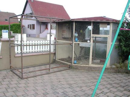 EPSN0010.jpg