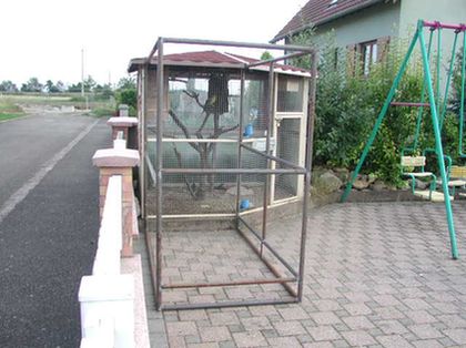 EPSN0013.jpg