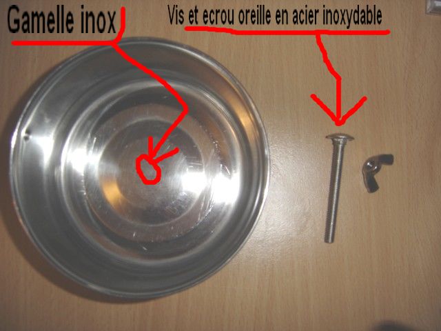 gamelle.jpg