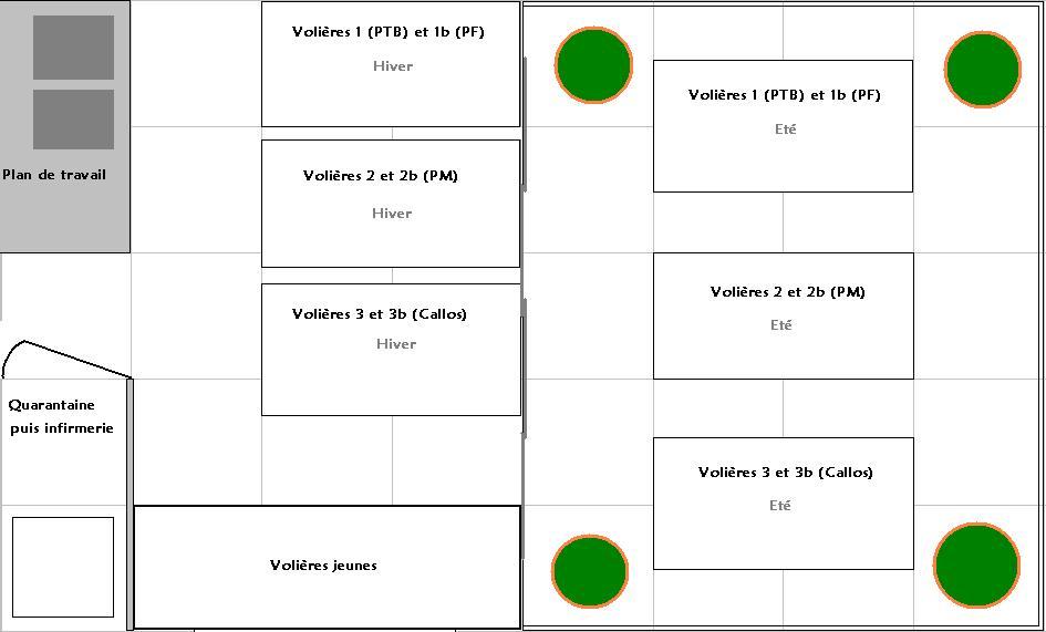Plan d'Ã©levage (bis).JPG