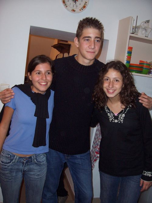 moi et cousines.jpg