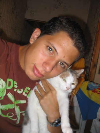 100_0046.JPG