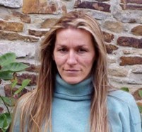 martine.jpg