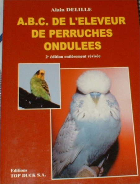 ondulÃ©es - delille.jpg
